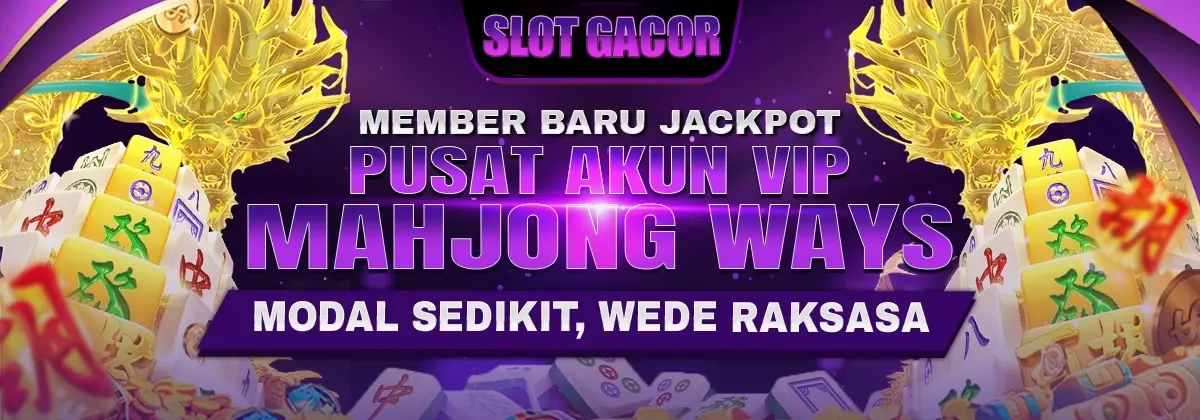 DAVOBET