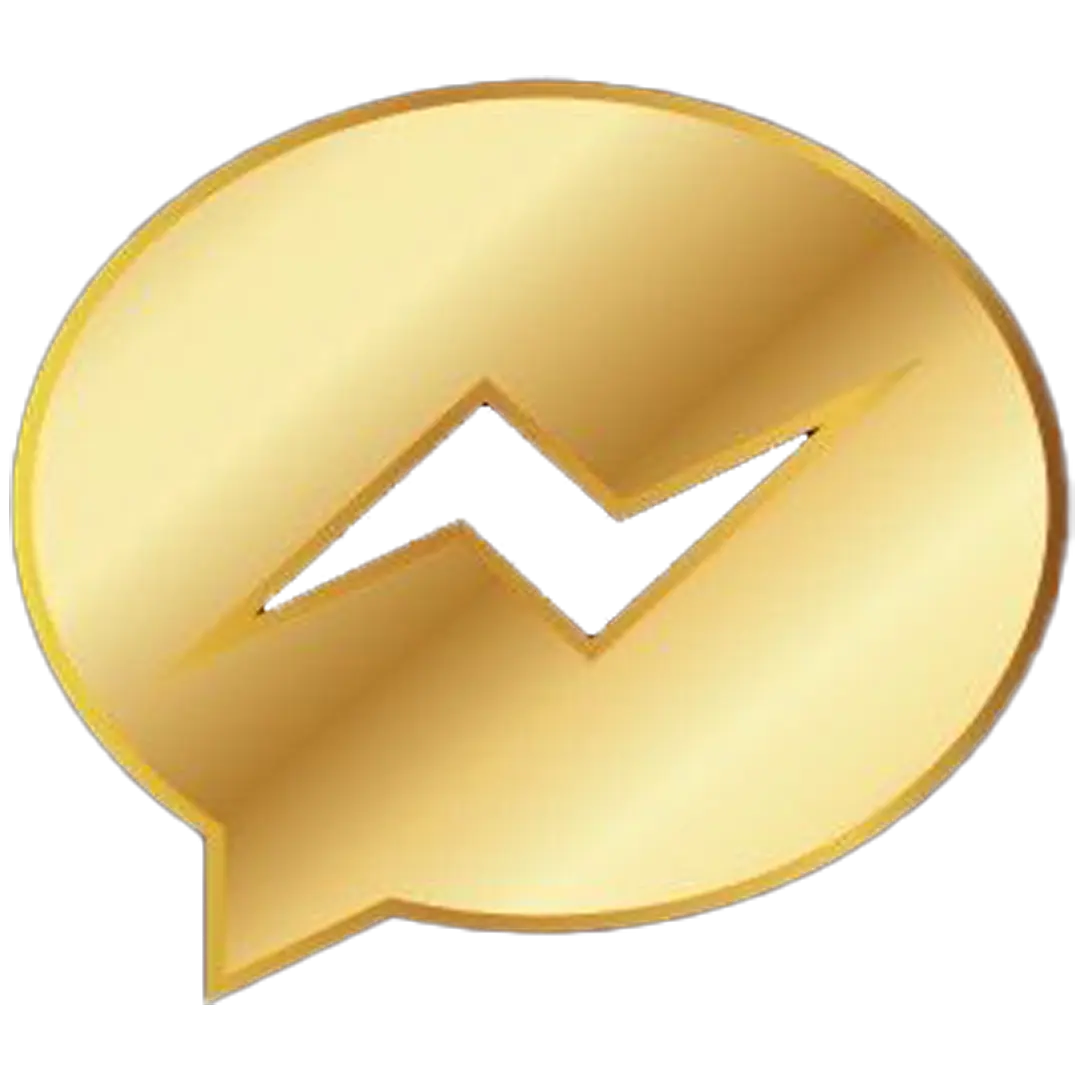 DAVOBET LiveChat