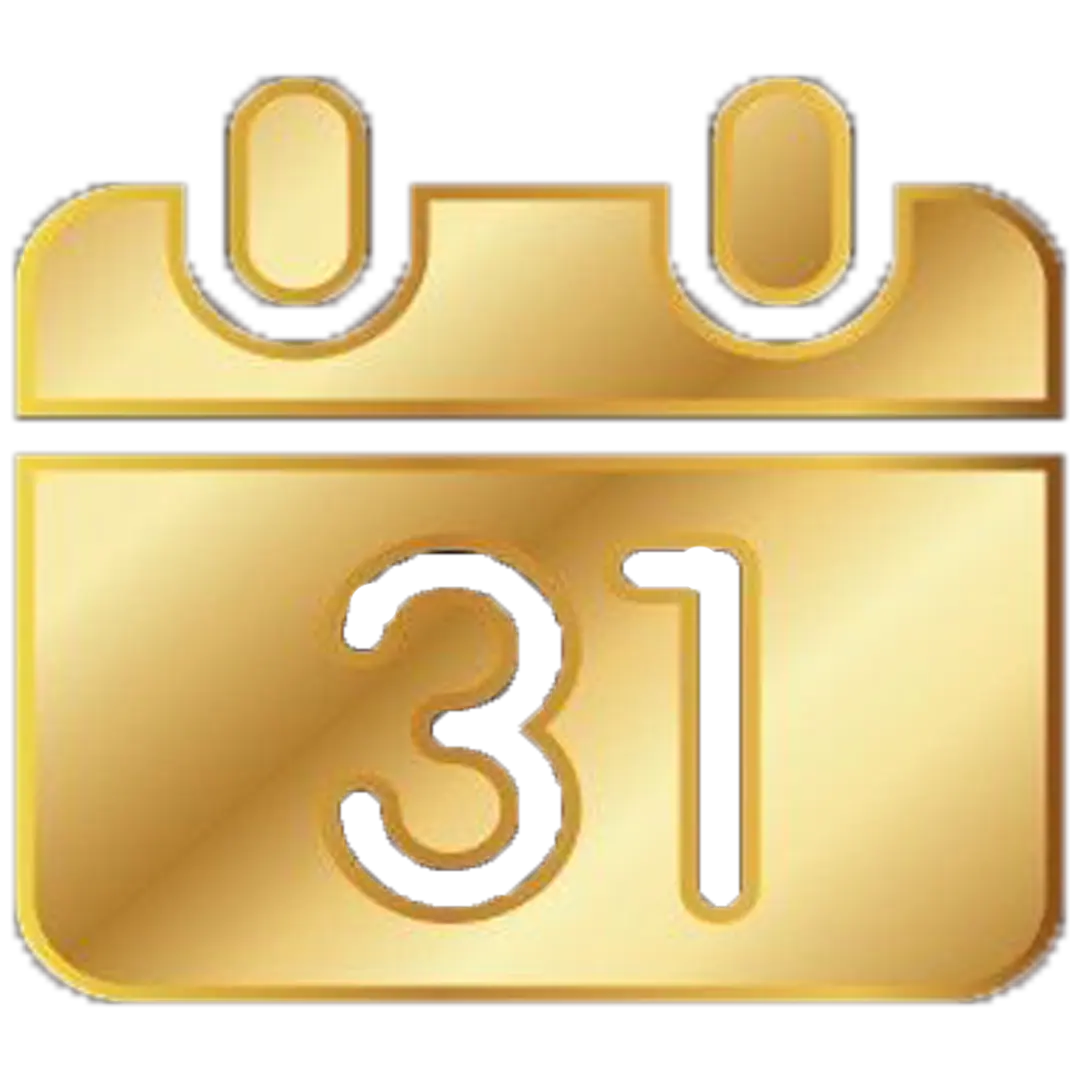 DAVOBET Login