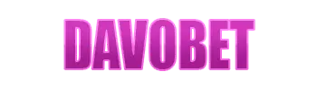 DAVOBET