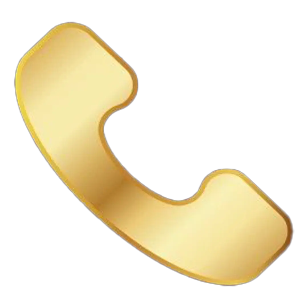 DAVOBET Whatsapp
