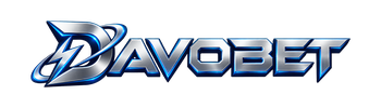 DAVOBET